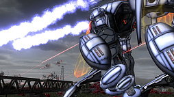 ꡼ No.047 | ϵɱҷ4.1 for Nintendo Switchס̿ΥեʡϵʪܥåȡĶͷϤʤɤξ󤬸