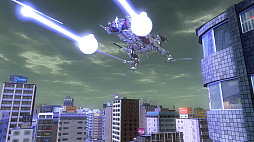 ꡼ No.048 | ϵɱҷ4.1 for Nintendo Switchס̿ΥեʡϵʪܥåȡĶͷϤʤɤξ󤬸