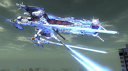 ꡼ No.049 | ϵɱҷ4.1 for Nintendo Switchס̿ΥեʡϵʪܥåȡĶͷϤʤɤξ󤬸