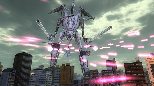 ꡼ No.050 | ϵɱҷ4.1 for Nintendo Switchס̿ΥեʡϵʪܥåȡĶͷϤʤɤξ󤬸