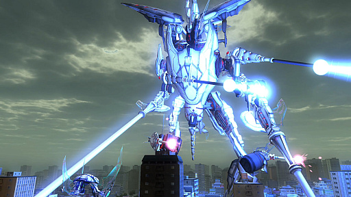 ꡼ No.051 | ϵɱҷ4.1 for Nintendo Switchס̿ΥեʡϵʪܥåȡĶͷϤʤɤξ󤬸