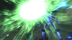 ꡼ No.052 | ϵɱҷ4.1 for Nintendo Switchס̿ΥեʡϵʪܥåȡĶͷϤʤɤξ󤬸