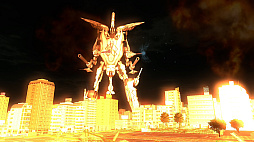 ꡼ No.053 | ϵɱҷ4.1 for Nintendo Switchס̿ΥեʡϵʪܥåȡĶͷϤʤɤξ󤬸