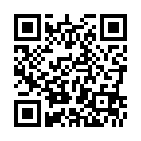 ���������꡼ No.002�Υ���ͥ������ / ���ϵ��ɱҷ�4.1 for Nintendo Switch�פ�41�󥪥ա�Switch��DL�Ǥ��оݤˤ���D3�ѥ֥�å��㡼�Υ��ꥹ�ޥ������롤��������