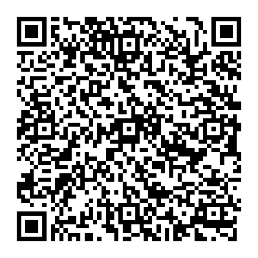 ���������꡼ No.003�Υ���ͥ������ / ���ϵ��ɱҷ�4.1 for Nintendo Switch�פ�41�󥪥ա�Switch��DL�Ǥ��оݤˤ���D3�ѥ֥�å��㡼�Υ��ꥹ�ޥ������롤��������