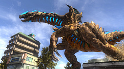 �ϵ��ɱҷ�4.1 for Nintendo Switch