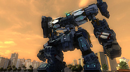 �ϵ��ɱҷ�4.1 for Nintendo Switch