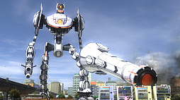 �ϵ��ɱҷ�4.1 for Nintendo Switch