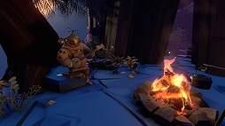 ���������꡼ No.002�Υ���ͥ������ / ����õ��ADV��Outer Wilds�ס�PS5/Xbox Series X�Ǥ��꡼����60fpsɽ�����б�����PS4/Xbox One�ǽ�ͭ�Ԥ�̵�����åץ��졼�ɲ�ǽ
