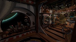 ���������꡼ No.004�Υ���ͥ������ / ����õ��ADV��Outer Wilds�ס�PS5/Xbox Series X�Ǥ��꡼����60fpsɽ�����б�����PS4/Xbox One�ǽ�ͭ�Ԥ�̵�����åץ��졼�ɲ�ǽ
