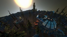 ���������꡼ No.007�Υ���ͥ������ / ����õ��ADV��Outer Wilds�ס�PS5/Xbox Series X�Ǥ��꡼����60fpsɽ�����б�����PS4/Xbox One�ǽ�ͭ�Ԥ�̵�����åץ��졼�ɲ�ǽ