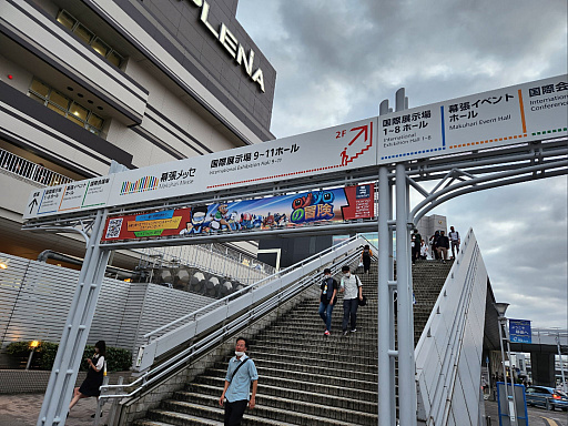 ꡼ No.003Υͥ / TGS2022ܤǤۿϤޤä֥פҲ컺Υɥ뷿ץåȥեޡ