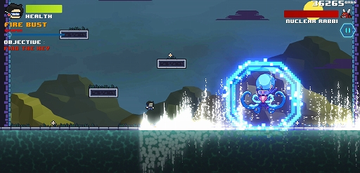 ꡼ No.005Υͥ / TGS2022ܤǤۿϤޤä֥פҲ컺Υɥ뷿ץåȥեޡ