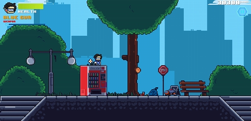 ꡼ No.006Υͥ / TGS2022ܤǤۿϤޤä֥פҲ컺Υɥ뷿ץåȥեޡ