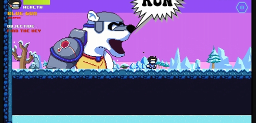 ꡼ No.007Υͥ / TGS2022ܤǤۿϤޤä֥פҲ컺Υɥ뷿ץåȥեޡ