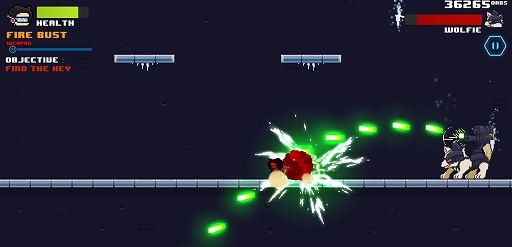 ꡼ No.008Υͥ / TGS2022ܤǤۿϤޤä֥פҲ컺Υɥ뷿ץåȥեޡ