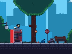 TGS2022ܤǤۿϤޤä֥פҲ컺Υɥ뷿ץåȥեޡ