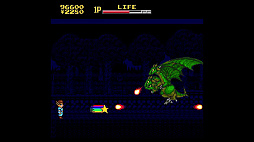 ���������꡼ No.003�Υ���ͥ������ / PC���󥸥�ֲ�¤Į�ͥ���ӥӥ�ޥ�פ������ѥ����ൡ�Ƽ��5��19���˥�꡼�����᥵���䤫��1989ǯ��ȯ�䤵�줿�����������륢�������