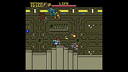 ���������꡼ No.004�Υ���ͥ������ / PC���󥸥�ֲ�¤Į�ͥ���ӥӥ�ޥ�פ������ѥ����ൡ�Ƽ��5��19���˥�꡼�����᥵���䤫��1989ǯ��ȯ�䤵�줿�����������륢�������