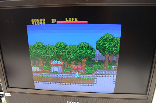 ꡼ No.003 | TGS2022PC󥸥ֲ̾¤ĮͥӥӥޥפPSSwitchXboxо졣ơάǤ뤫ӻ򤷤Ƥ