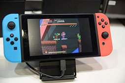 ꡼ No.007 | TGS2022PC󥸥ֲ̾¤ĮͥӥӥޥפPSSwitchXboxо졣ơάǤ뤫ӻ򤷤Ƥ