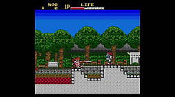 ��¤Į�ͥ���ӥӥ�ޥ�