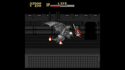 ��¤Į�ͥ���ӥӥ�ޥ�