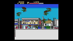 ��¤Į�ͥ���ӥӥ�ޥ�