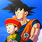 �ѥå�����