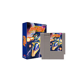 ꡼ No.009 | 4ΡֹŴפȡ֥Сۥ饤פϿPS4/SwitchեȤStrictly Limited顣ȥåǤͽ