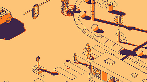 ꡼ No.002Υͥ / Υ󥿥ӥ塼ܤΥѥ륢ɥ٥㡼SCHiMפγȯԤäʹߥ˥ޥꥹȤʥϤɤΤ褦˹ԤƤΤ