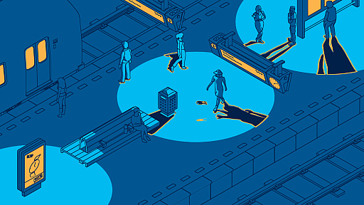 ꡼ No.007Υͥ / Υ󥿥ӥ塼ܤΥѥ륢ɥ٥㡼SCHiMפγȯԤäʹߥ˥ޥꥹȤʥϤɤΤ褦˹ԤƤΤ