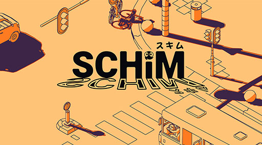 ꡼ No.001 | SCHiM -  -ס֥֥졼ɥסŵεŹפι3ȥθǡSteam Next եפۿ