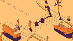 ꡼ No.004 | SCHiM -  -ס֥֥졼ɥסŵεŹפι3ȥθǡSteam Next եפۿ