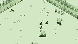 ꡼ No.009 | SCHiM -  -ס֥֥졼ɥסŵεŹפι3ȥθǡSteam Next եפۿ