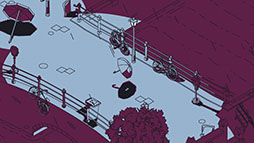 ꡼ No.011 | SCHiM -  -ס֥֥졼ɥסŵεŹפι3ȥθǡSteam Next եפۿ