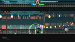 ꡼ No.012 | SCHiM -  -ס֥֥졼ɥסŵεŹפι3ȥθǡSteam Next եפۿ