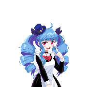 画像ギャラリー No.020のサムネイル画像 / 「SCHiM - スキム -」「ブレードキメラ」「電気街の喫茶店」の合計3タイトルの体験版,「Steam Next フェス」で配信開始