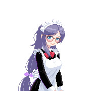 画像ギャラリー No.021のサムネイル画像 / 「SCHiM - スキム -」「ブレードキメラ」「電気街の喫茶店」の合計3タイトルの体験版,「Steam Next フェス」で配信開始