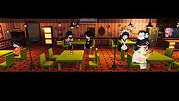 ꡼ No.022 | SCHiM -  -ס֥֥졼ɥסŵεŹפι3ȥθǡSteam Next եפۿ