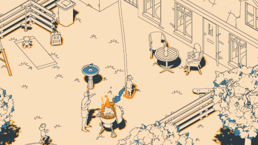 ꡼ No.002 | Υץ쥤ݡϱƤƤķ֥󥲡SCHiM -  -סץǤʥȥ΢¦ˤϡճˤ⤷äȤꤷʪä