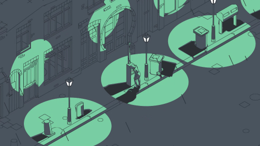 ꡼ No.003 | Υץ쥤ݡϱƤƤķ֥󥲡SCHiM -  -סץǤʥȥ΢¦ˤϡճˤ⤷äȤꤷʪä