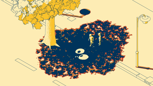 ꡼ No.004 | Υץ쥤ݡϱƤƤķ֥󥲡SCHiM -  -סץǤʥȥ΢¦ˤϡճˤ⤷äȤꤷʪä