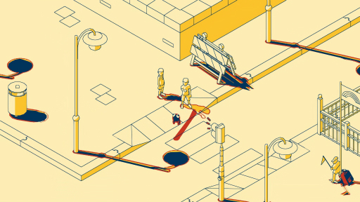 ꡼ No.005 | Υץ쥤ݡϱƤƤķ֥󥲡SCHiM -  -סץǤʥȥ΢¦ˤϡճˤ⤷äȤꤷʪä