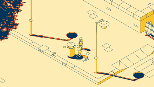 ꡼ No.006 | Υץ쥤ݡϱƤƤķ֥󥲡SCHiM -  -סץǤʥȥ΢¦ˤϡճˤ⤷äȤꤷʪä