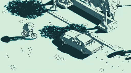 ꡼ No.007 | Υץ쥤ݡϱƤƤķ֥󥲡SCHiM -  -סץǤʥȥ΢¦ˤϡճˤ⤷äȤꤷʪä