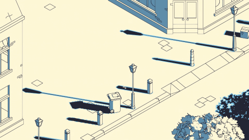 ꡼ No.008 | Υץ쥤ݡϱƤƤķ֥󥲡SCHiM -  -סץǤʥȥ΢¦ˤϡճˤ⤷äȤꤷʪä