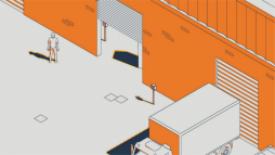 ꡼ No.009 | Υץ쥤ݡϱƤƤķ֥󥲡SCHiM -  -סץǤʥȥ΢¦ˤϡճˤ⤷äȤꤷʪä