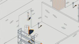 ꡼ No.010 | Υץ쥤ݡϱƤƤķ֥󥲡SCHiM -  -סץǤʥȥ΢¦ˤϡճˤ⤷äȤꤷʪä