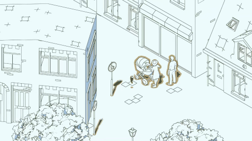 ꡼ No.015 | Υץ쥤ݡϱƤƤķ֥󥲡SCHiM -  -סץǤʥȥ΢¦ˤϡճˤ⤷äȤꤷʪä